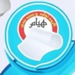 316271d8-284b-4d20-b43e-40a605faa70c