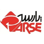 5676471a-65fd-4eef-afea-fa9a480a58b622