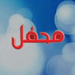 6a410c9d1024ce97272528e1672b228f171646038641521