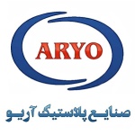 aryo-plastic_496294393