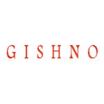 گیشنو