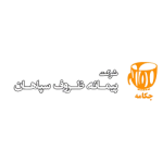 logo-removebg-preview