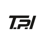 logo_t_p_i__o-removebg-preview-1-removebg-preview