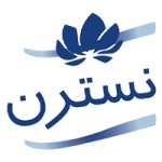 nastaran