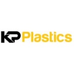 plastics-logo-165x27