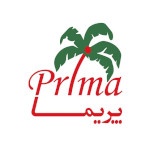 پریما پلاستیک