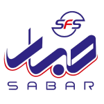 sabar-logo