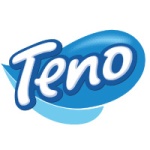 teno_1657498321