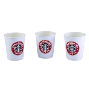 لیوان کاغذی 220 دو جداره پارس لیوان کاغذی 220 دو جداره پارس