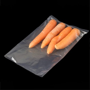 نایلون دولا آرمانی سایز 25*18 نایلون دولا آرمانی سایز 25*18