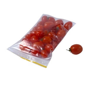 زیپ کیپ آرمانی 12*10 زیپ کیپ آرمانی 12*10