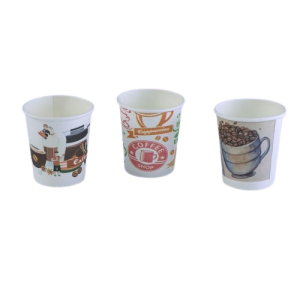 لیوان کاغذی 3 انس پارس لیوان کاغذی 3 انس پارس