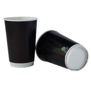 لیوان کاغذی 360 سی سی دو جداره پارس لیوان کاغذی 360 سی سی دو جداره پارس