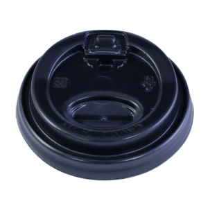 درب لب نوش 360 درب لب نوش 360