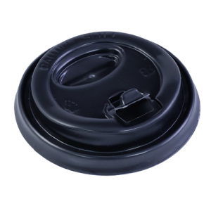 درب لب نوش 220 درب لب نوش 220