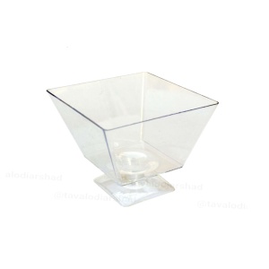 مینی جام 90 رز  کد 118 کوهسار مینی جام 90 رز  کد 118 کوهسار