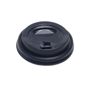 درب لب نوش 120 درب لب نوش 120