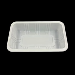 سالادی 5 سانت تلاش 500 تایی سالادی 5 سانت تلاش 500 تایی