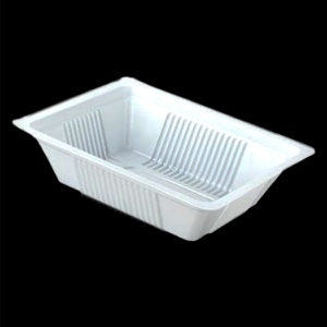 سالادی 5 سانت مهر اندیش سالادی 5 سانت مهر اندیش