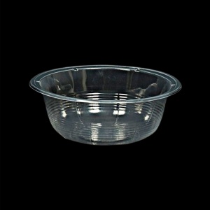 کاسه 1000 سفید وشفاف احدی کاسه 1000 سفید وشفاف احدی