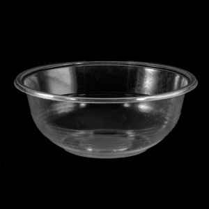 خامه ای احدی 300عددی خامه ای احدی 300عددی