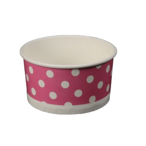 کاسه بستنی یکتا کاسه بستنی یکتا