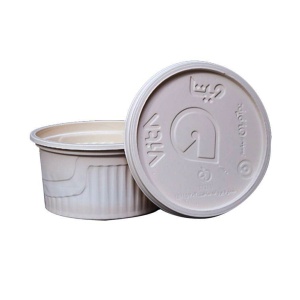 کاسه خورشتی گیاهی ویتا کاسه خورشتی گیاهی ویتا