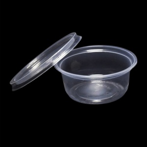 سسی 100 شفاف صنایع با درب سسی 100 شفاف صنایع با درب