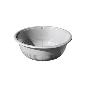 کاسه 750 گرمی حدادی کاسه 750 گرمی حدادی