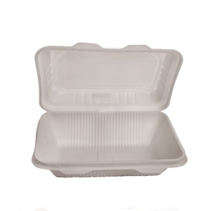 تک پرسی گیاهی ویتا تک پرسی گیاهی ویتا