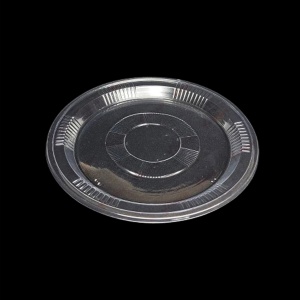 پیش دستی شفاف گلفرم پیش دستی شفاف گلفرم