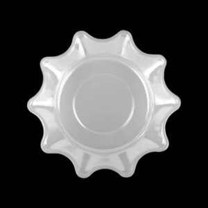 پیش دستی خورشیدی 500 پیش دستی خورشیدی 500