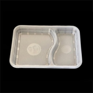 سلفی دو خانه مرغی سروش (شفاف) سلفی دو خانه مرغی سروش (شفاف)