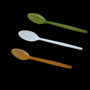 قاشق فالوده کوتاه کارتنی ام جی 104 قاشق فالوده کوتاه کارتنی ام جی 104