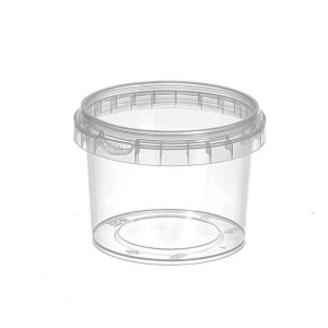 جار 250 گرد 400 عددی جار 250 گرد 400 عددی