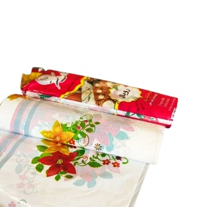 سفره خان گستر ضخیم سفره خان گستر ضخیم