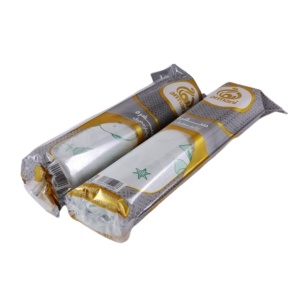 سفره 200 گرم آرمانی سفره 200 گرم آرمانی