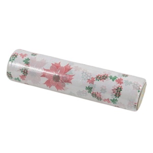 سفره 700 گرمی دنیا سفره 700 گرمی دنیا