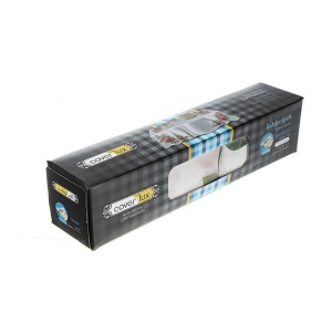 سفره 25 متری عرض 110 جعبه کاور لوکس سفره 25 متری عرض 110 جعبه کاور لوکس