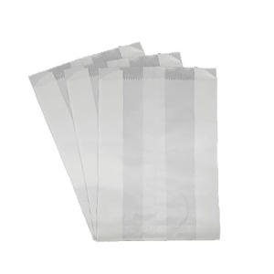 پاکت سفید نیمه روغنی پاکت سفید نیمه روغنی