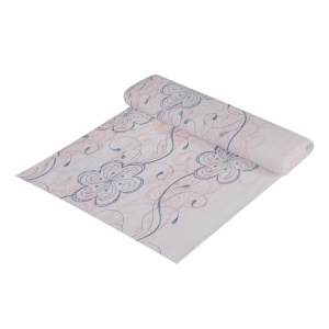 سفره دلساران 400گرم سفره دلساران 400گرم