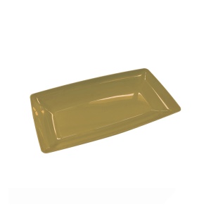 دیس کوچک تخت طلایی دیس کوچک تخت طلایی