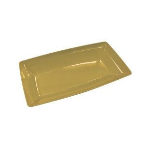 دیس کوچک گود طلایی دیس کوچک گود طلایی