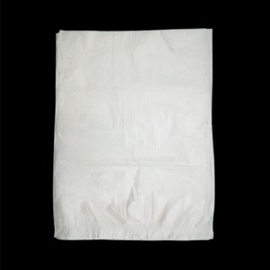 فریزر وطن 100 برگی فریزر وطن 100 برگی