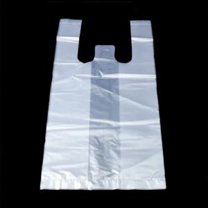 رکابی دیاکو سایز (45*55) رکابی دیاکو سایز (45*55)