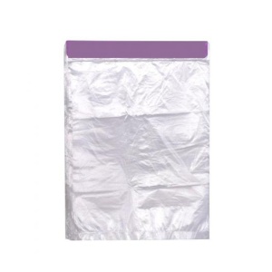 فریزر چسبی آرکا فریزر چسبی آرکا