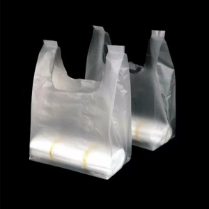 نایلون یونارت درجه 1 سایز (18*25) نایلون یونارت درجه 1 سایز (18*25)