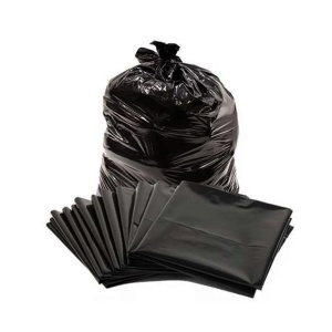 زباله درجه 1.5 مشکی (80*120) زباله درجه 1.5 مشکی (80*120)