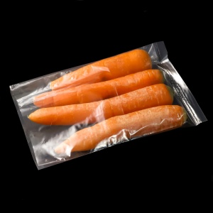 نایلون دولا آرمانی سایز 30*20 نایلون دولا آرمانی سایز 30*20