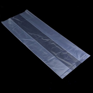 نایلون چهارلا آرمانی سایز 92*42 نایلون چهارلا آرمانی سایز 92*42